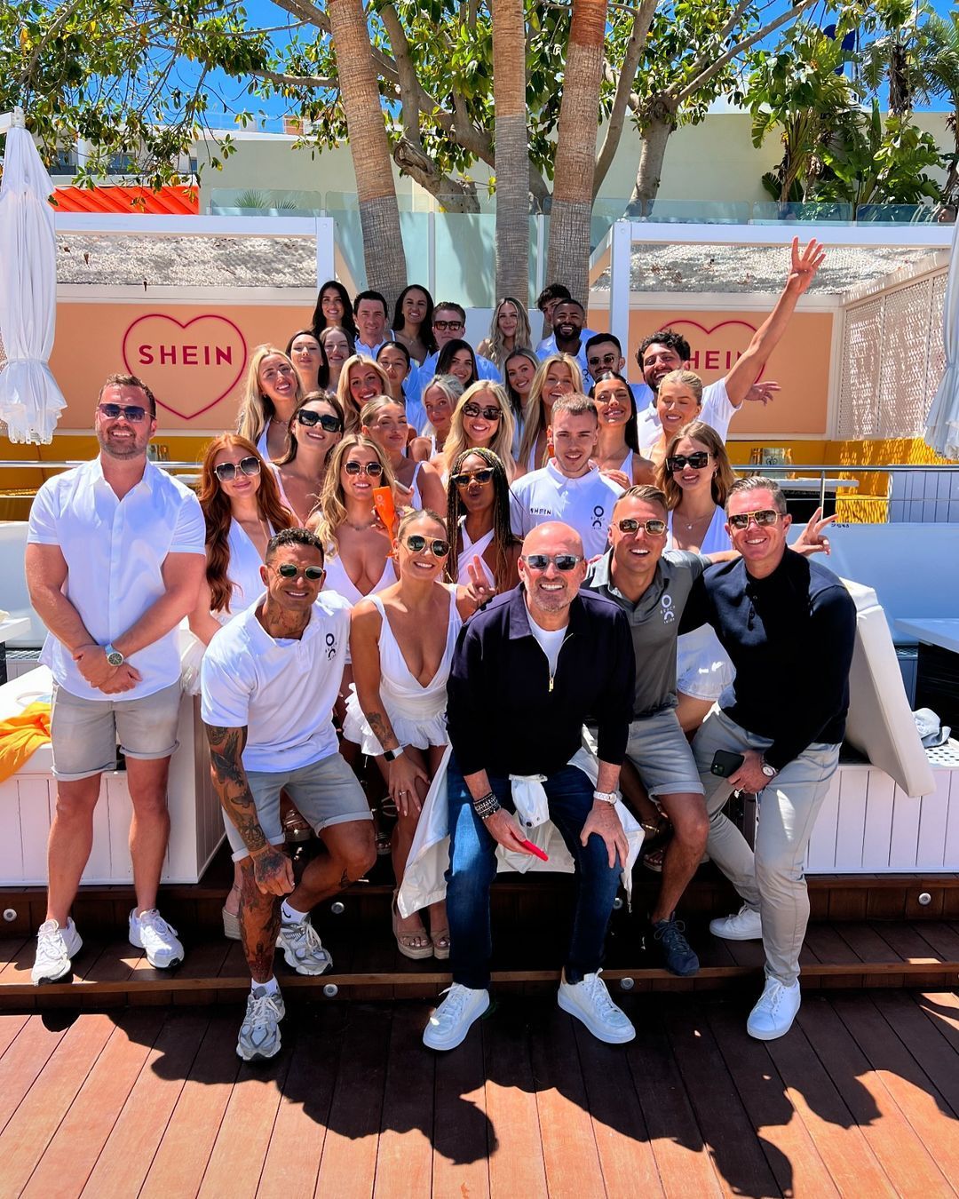 Grand National Festival Zone